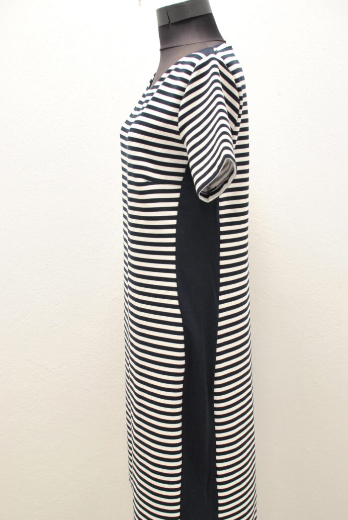 Betty Barclay rochie de femei marimea L - imagine 6
