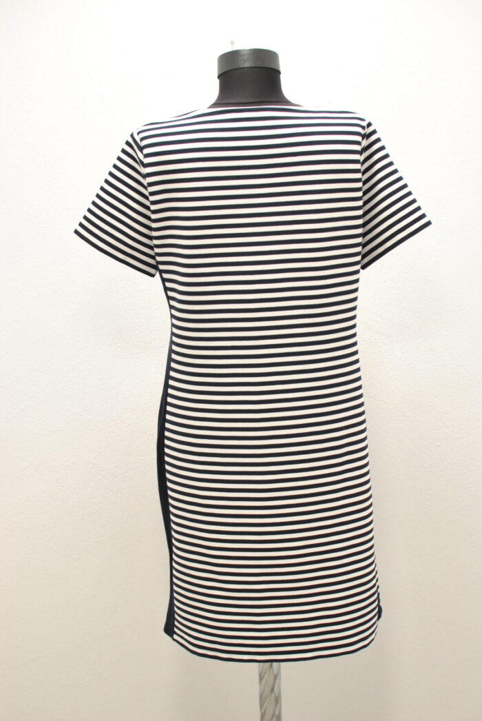 Betty Barclay rochie de femei marimea L - imagine 7