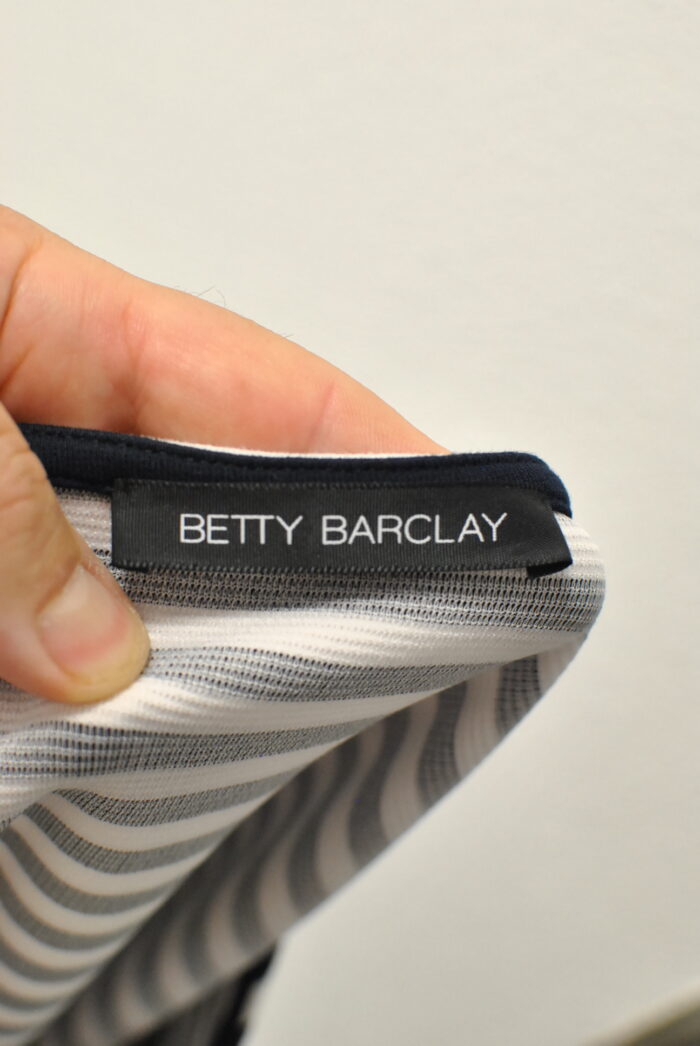 Betty Barclay rochie de femei marimea L - imagine 2