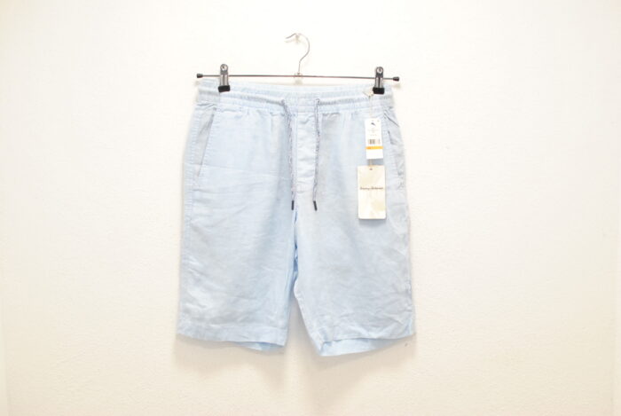 Tommy Bahama pantalon scurt de in marimea S - imagine 3