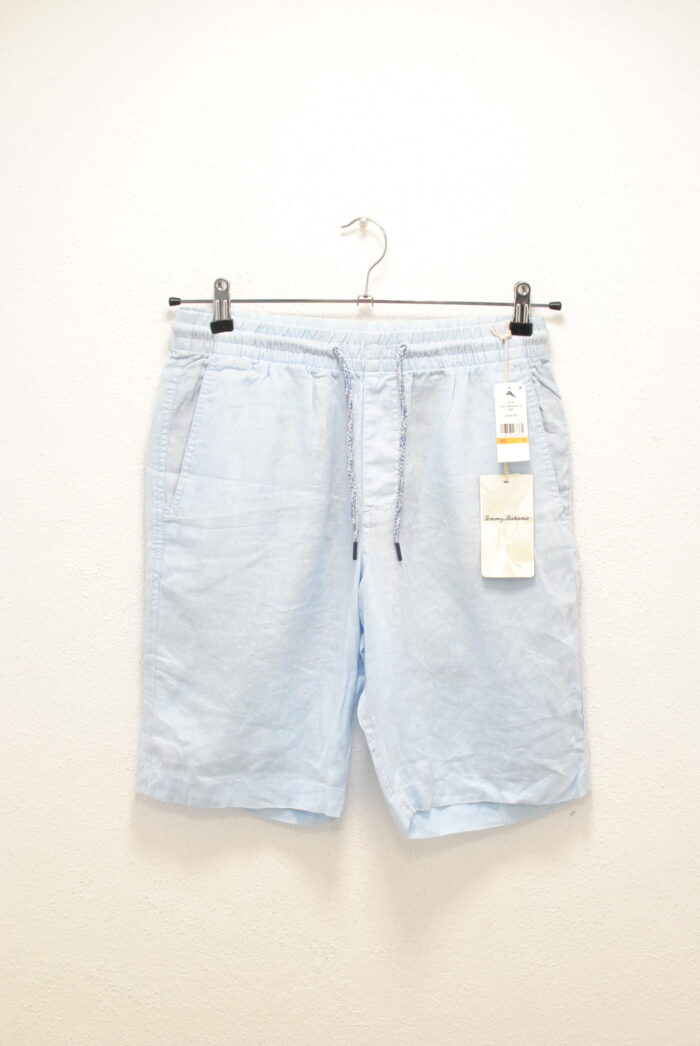 Tommy Bahama pantalon scurt de in marimea S - imagine 1