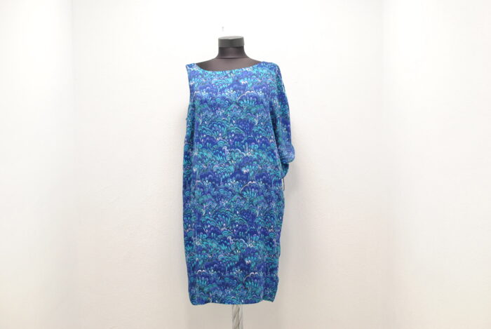 Michael Kors rochie eleganta de femei marimea L - imagine 3