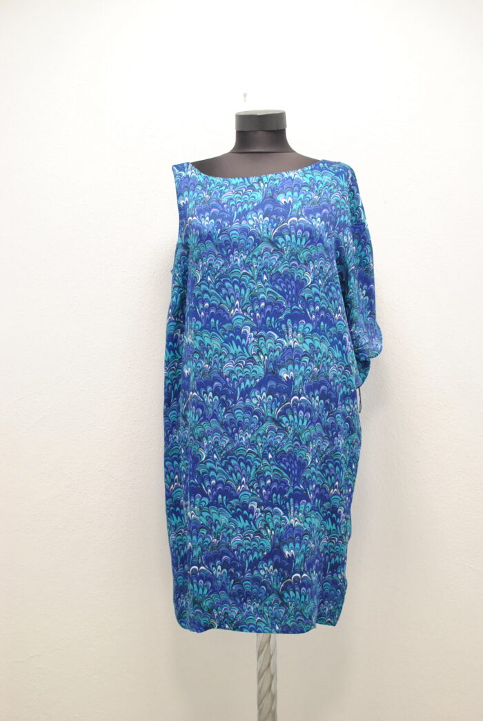 Michael Kors rochie eleganta de femei marimea L - imagine 4