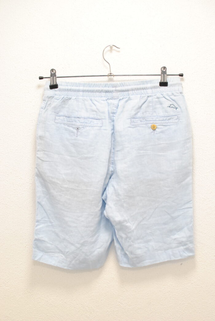 Tommy Bahama pantalon scurt de in marimea S - imagine 5