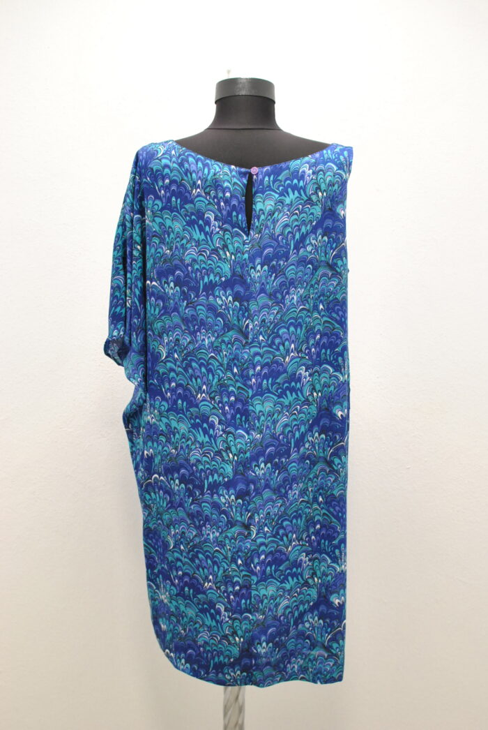 Michael Kors rochie eleganta de femei marimea L - imagine 7