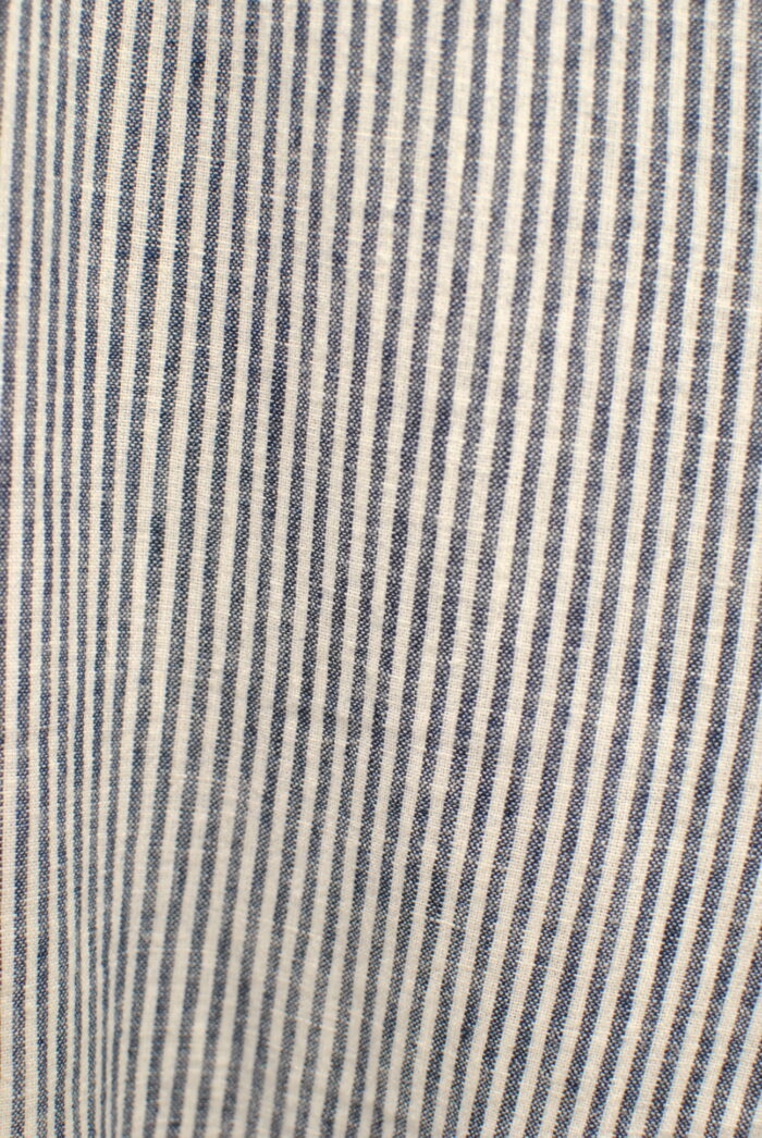 Terranova pantalon de in marimea 36 - imagine 2