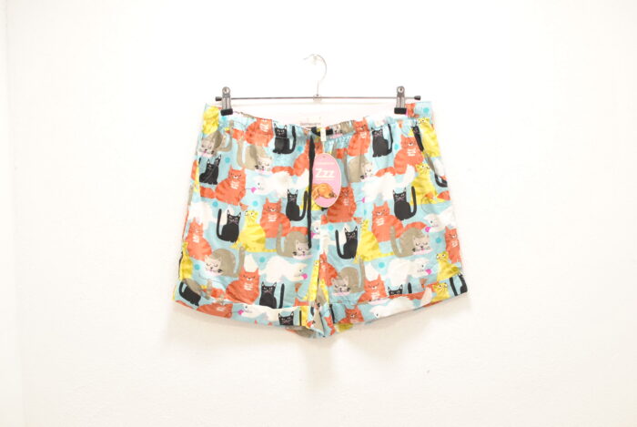 Peter Alexander pantalon scurt de femei marimea XL - imagine 3