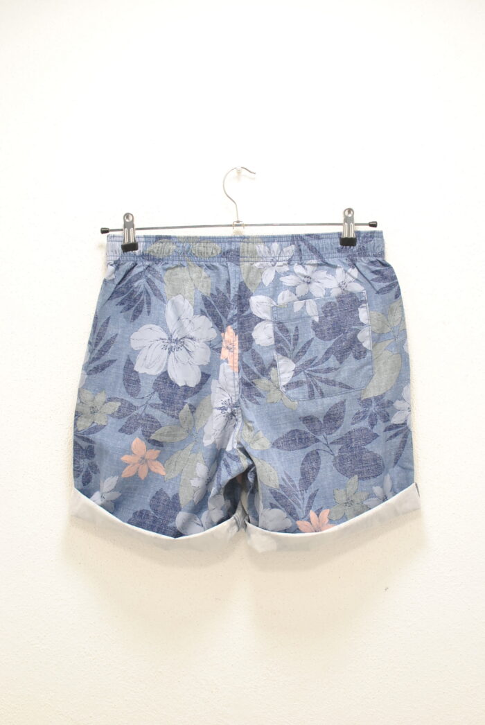 Gap pantalon scurt de barbati marimea S - imagine 5