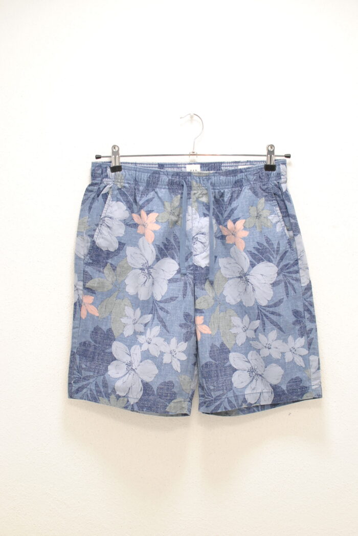 Gap pantalon scurt de barbati marimea S - imagine 6