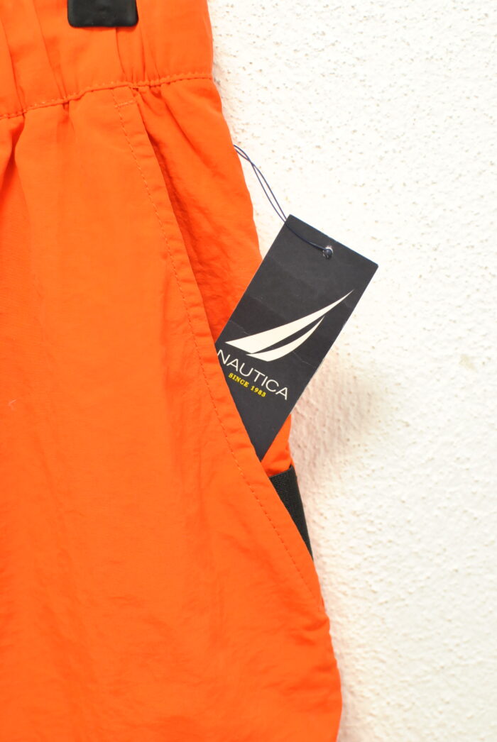 Nautica pantalon scurt de barbati marimea M - imagine 2