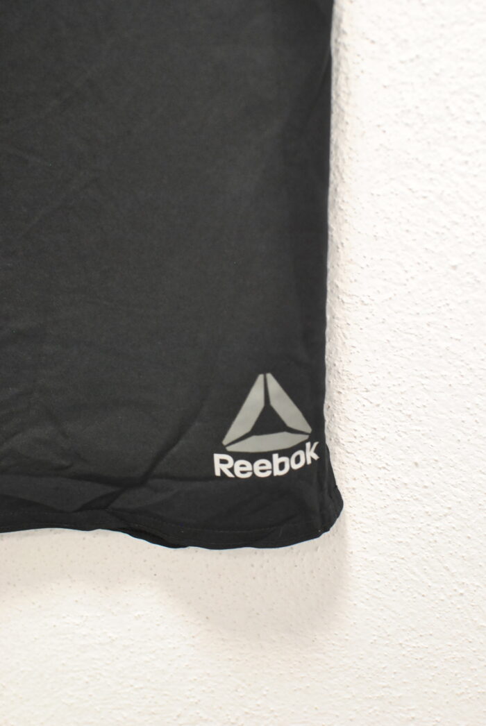 Reebok pantalon scurt de barbati marimea L - imagine 2