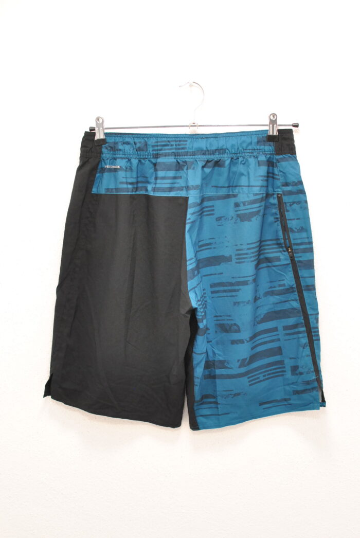 Reebok pantalon scurt de barbati marimea L - imagine 4