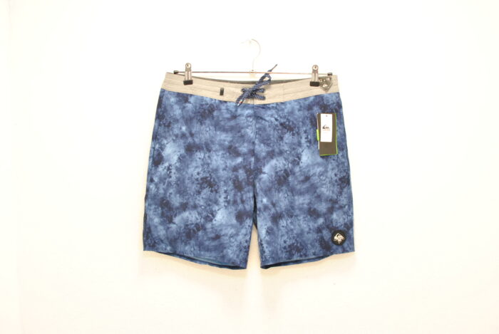 Qucksilver Beach short pantalon scurt de barbati marimea 32 - imagine 3