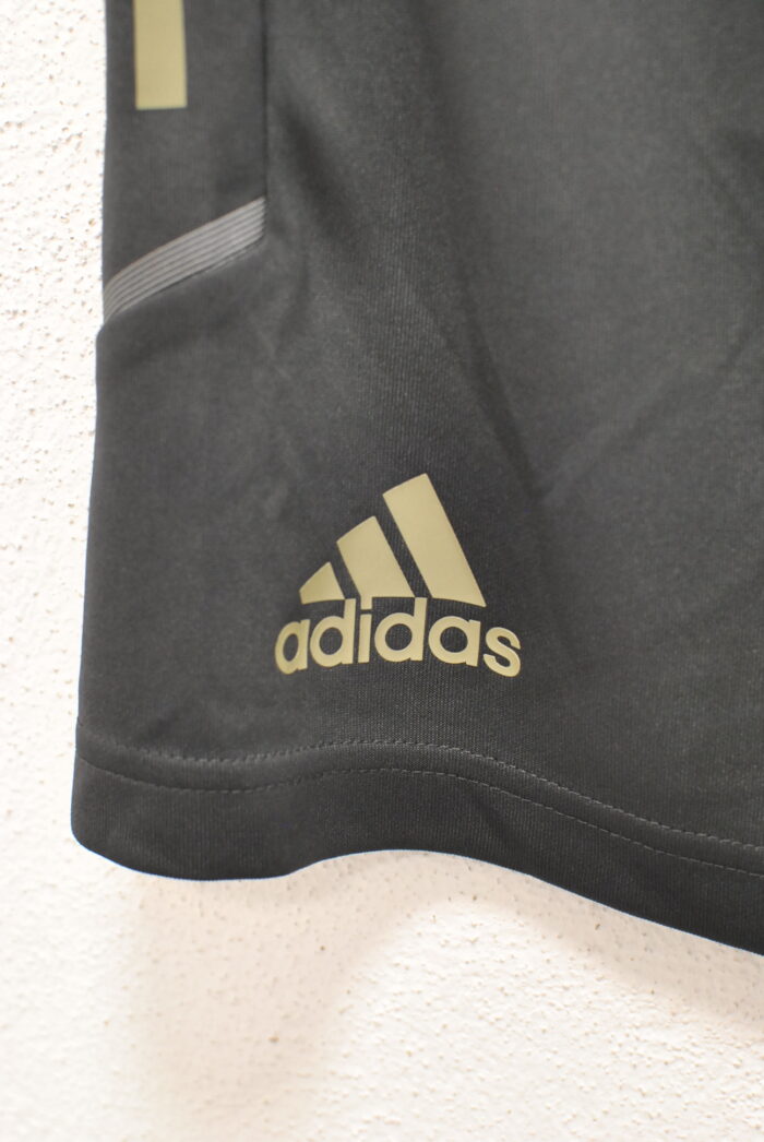 Adidas pantalon scurt de barbati marimea L - imagine 2