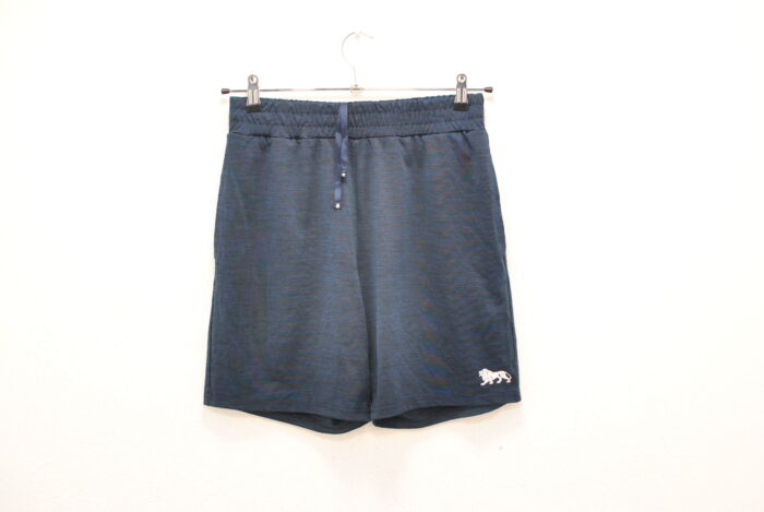 Lonsdale pantalon scurt de barbati marimea M - imagine 3