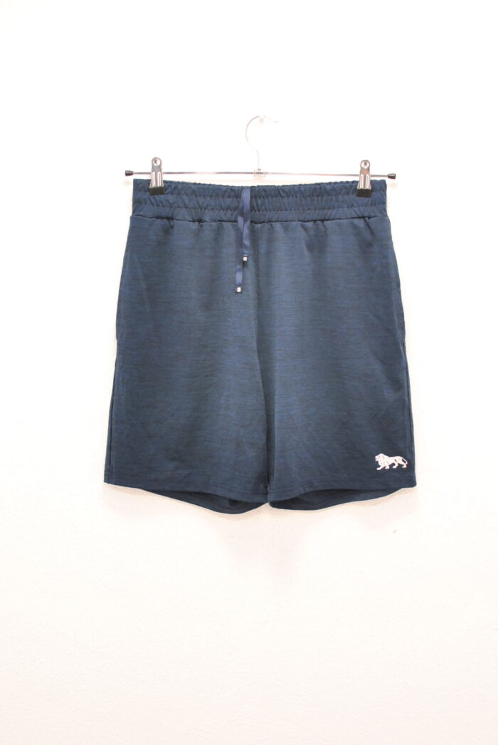 Lonsdale pantalon scurt de barbati marimea M - imagine 1