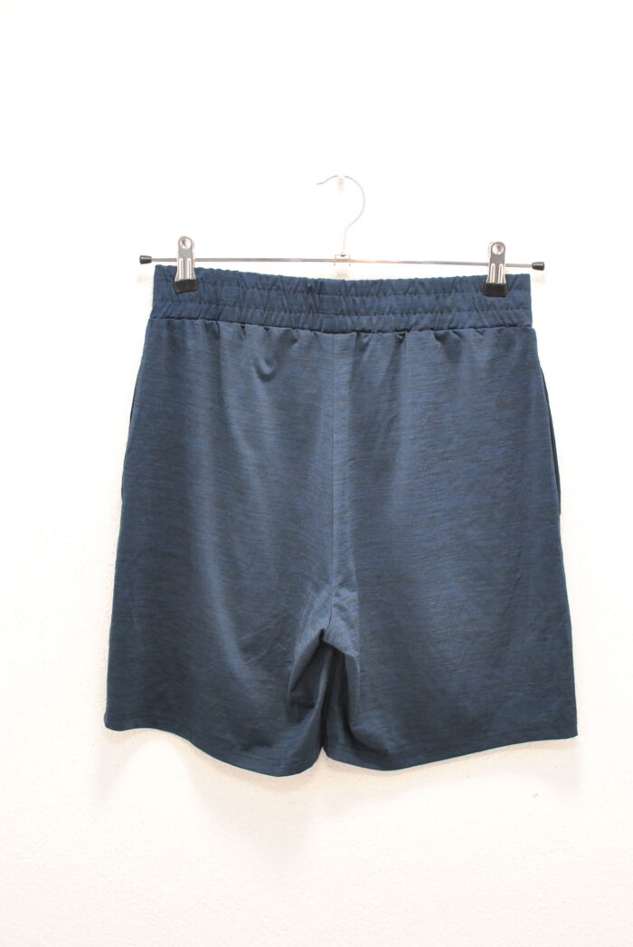 Lonsdale pantalon scurt de barbati marimea M - imagine 5