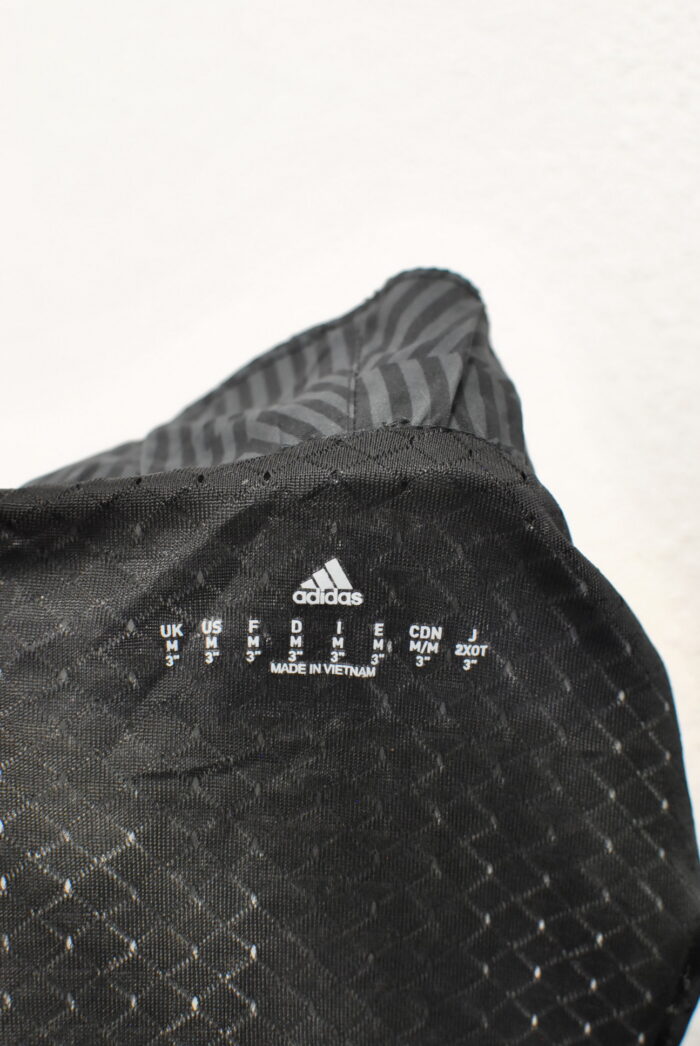 Adidas pantalon scurt de femei marimea M - imagine 6