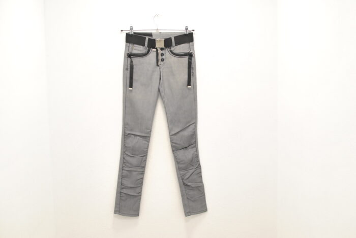 High Use pantaloni de femei marimea 36 - imagine 3