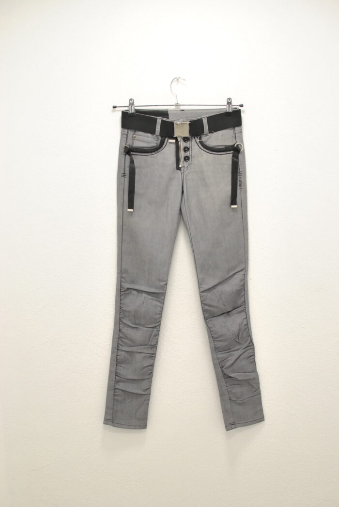 High Use pantaloni de femei marimea 36 - imagine 1