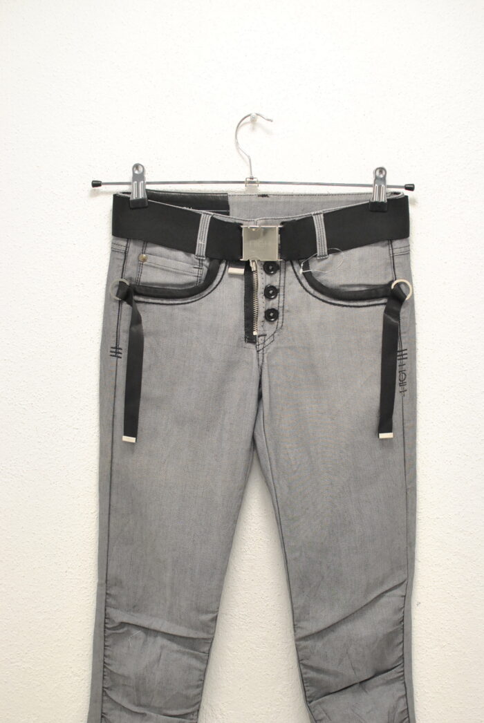 High Use pantaloni de femei marimea 36 - imagine 4