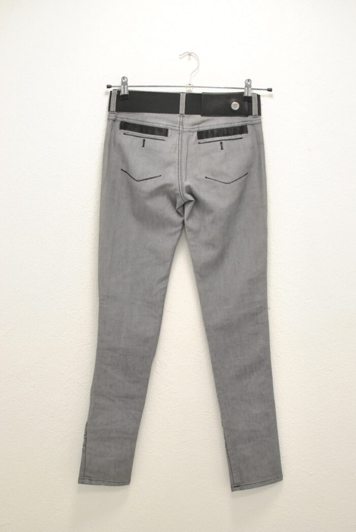 High Use pantaloni de femei marimea 36 - imagine 5