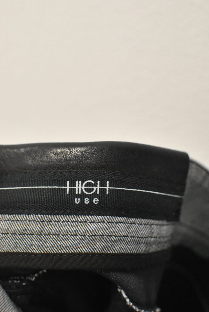 High Use pantaloni de femei marimea 36 - imagine 6