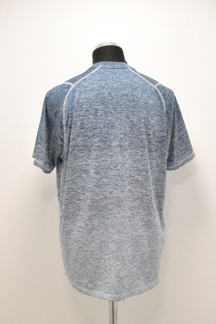 Adidas tricou sport de barbati marimea L - imagine 5