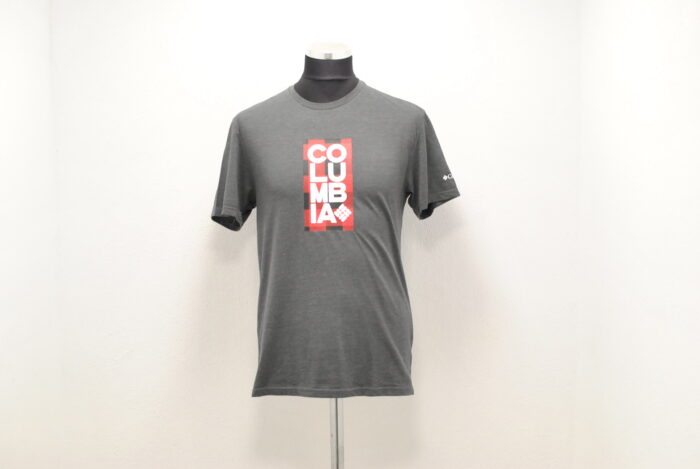 Columbia tricou de barbati marimea S - imagine 3