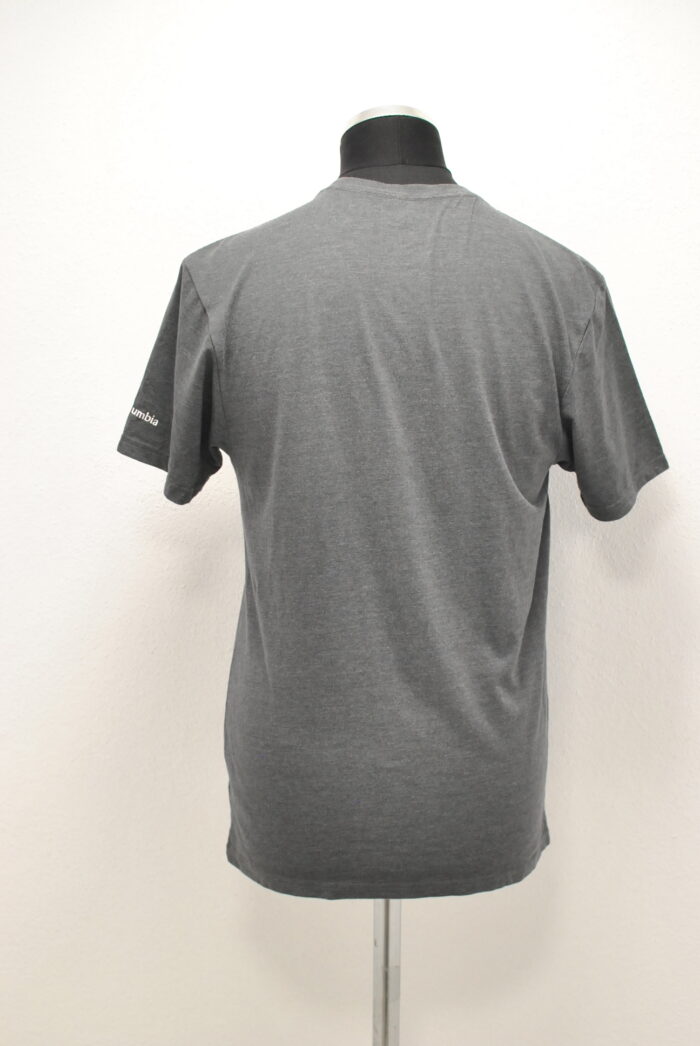Columbia tricou de barbati marimea S - imagine 5