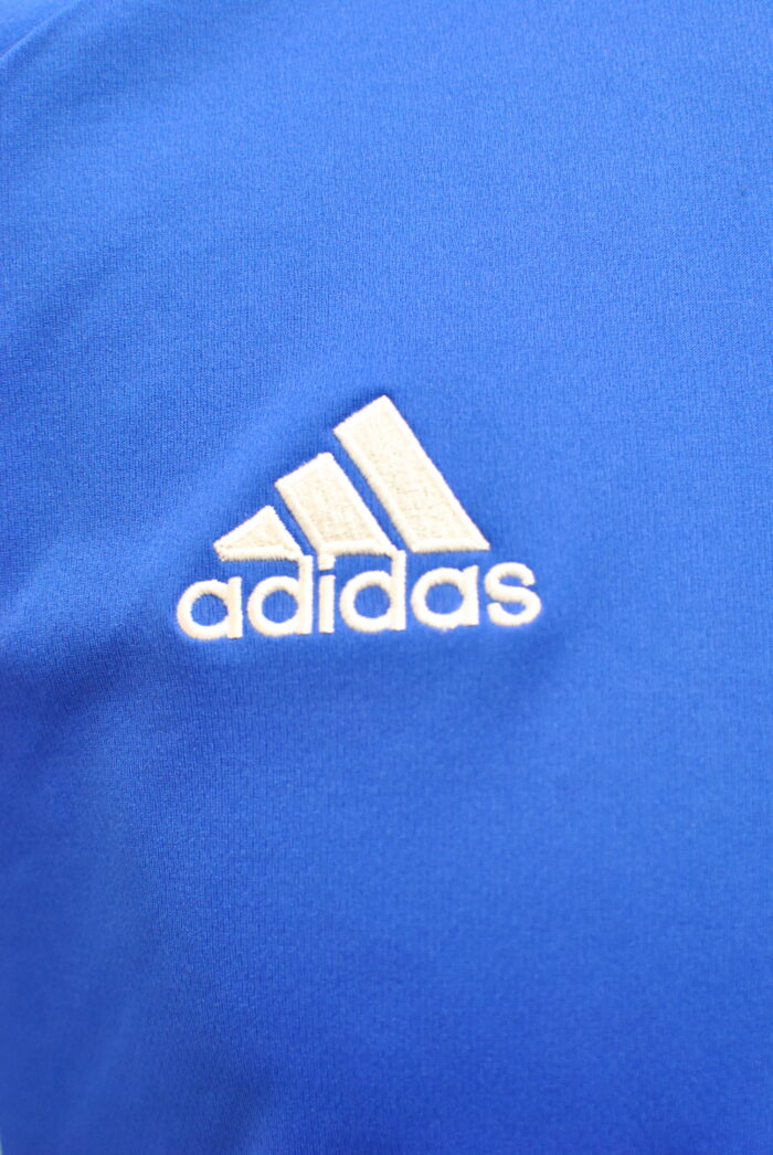 Adidas tricou sport de barbati marimea L - imagine 2
