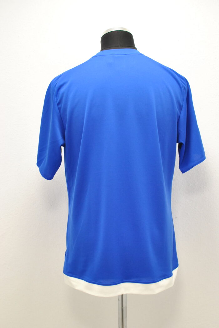 Adidas tricou sport de barbati marimea L - imagine 5