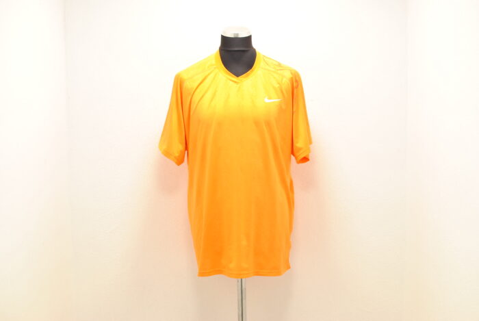 Nike tricou sport de barbati marimea XXL - imagine 4
