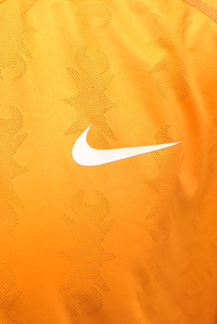 Nike tricou sport de barbati marimea XXL - imagine 2