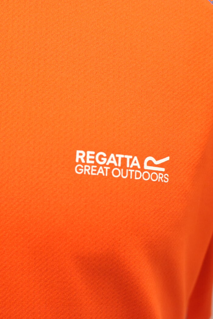 Regatta tricou sport de barbati marimea XXL - imagine 2