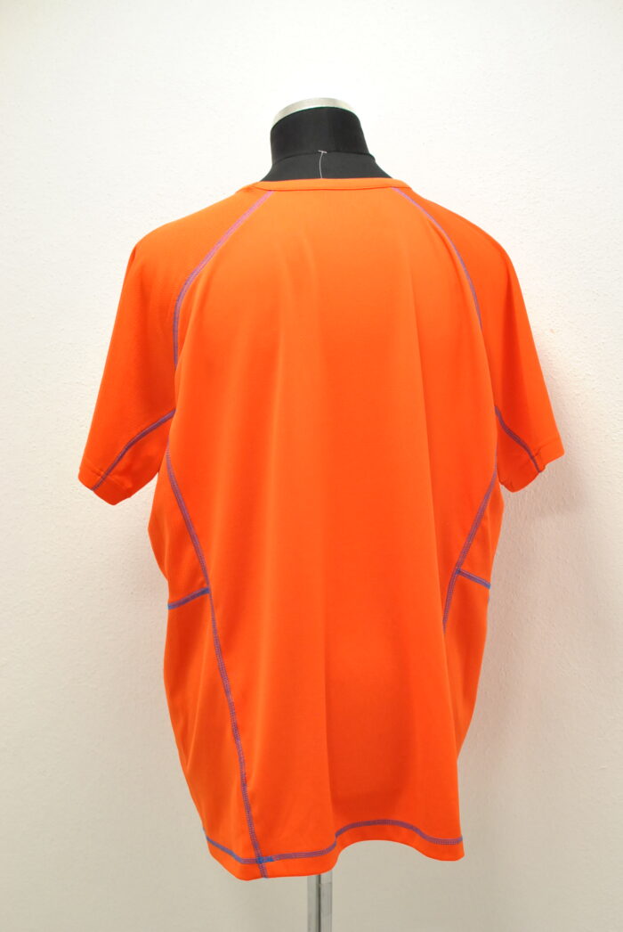 Regatta tricou sport de barbati marimea XXL - imagine 5