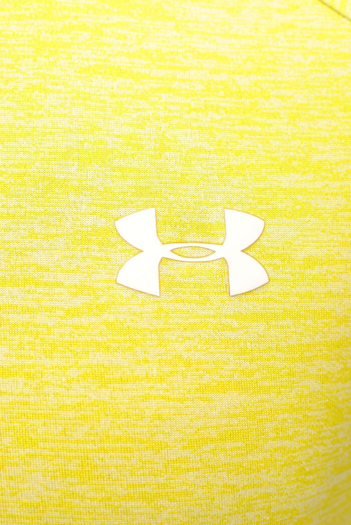 Under Armour tricou sport de barbati marimea S - imagine 2