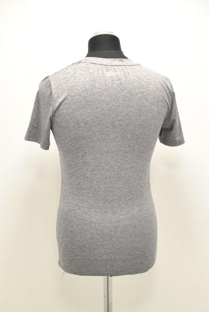 Super Dry tricou sport de barbati marimea M - imagine 5