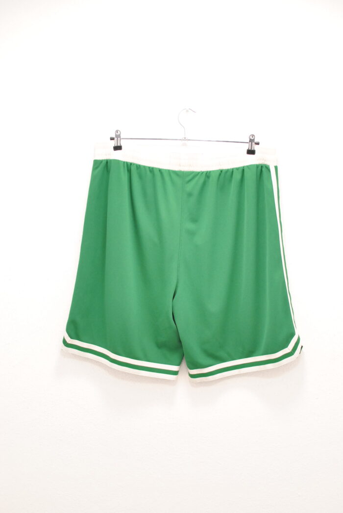 Adidas NBA pantalon scurt sport de barbati marimea XXL - imagine 7
