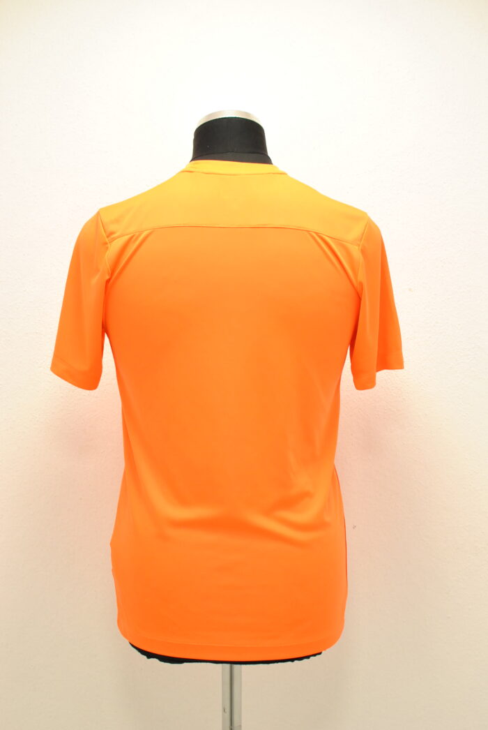 Nike tricou sport de barbati marimea S - imagine 5