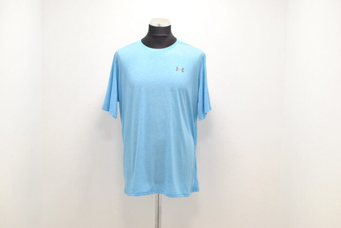 Under Armour tricou sport de barbati marimea XL - imagine 3