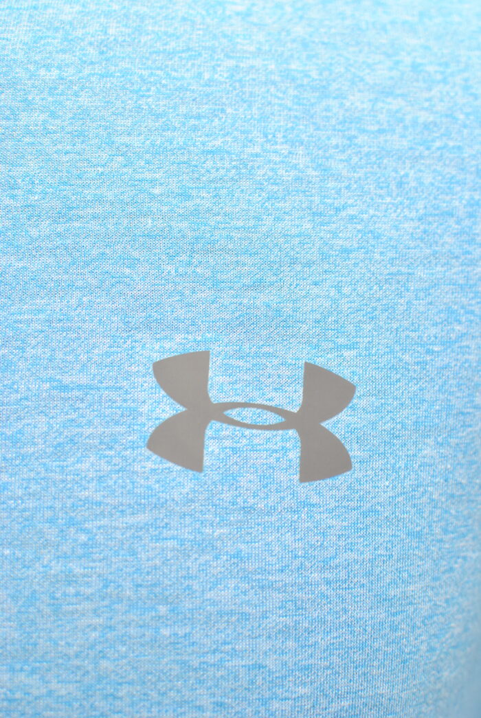 Under Armour tricou sport de barbati marimea XL - imagine 2