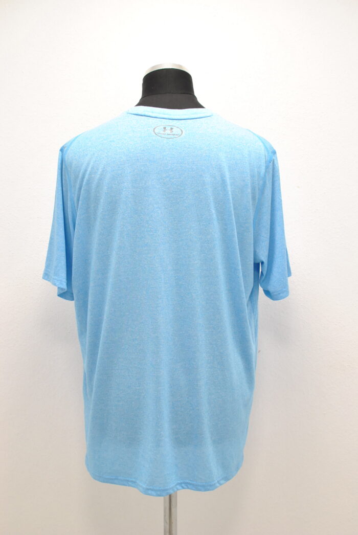Under Armour tricou sport de barbati marimea XL - imagine 5