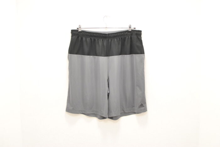 Adidas pantalon sport de barbati marimea XXL - imagine 3