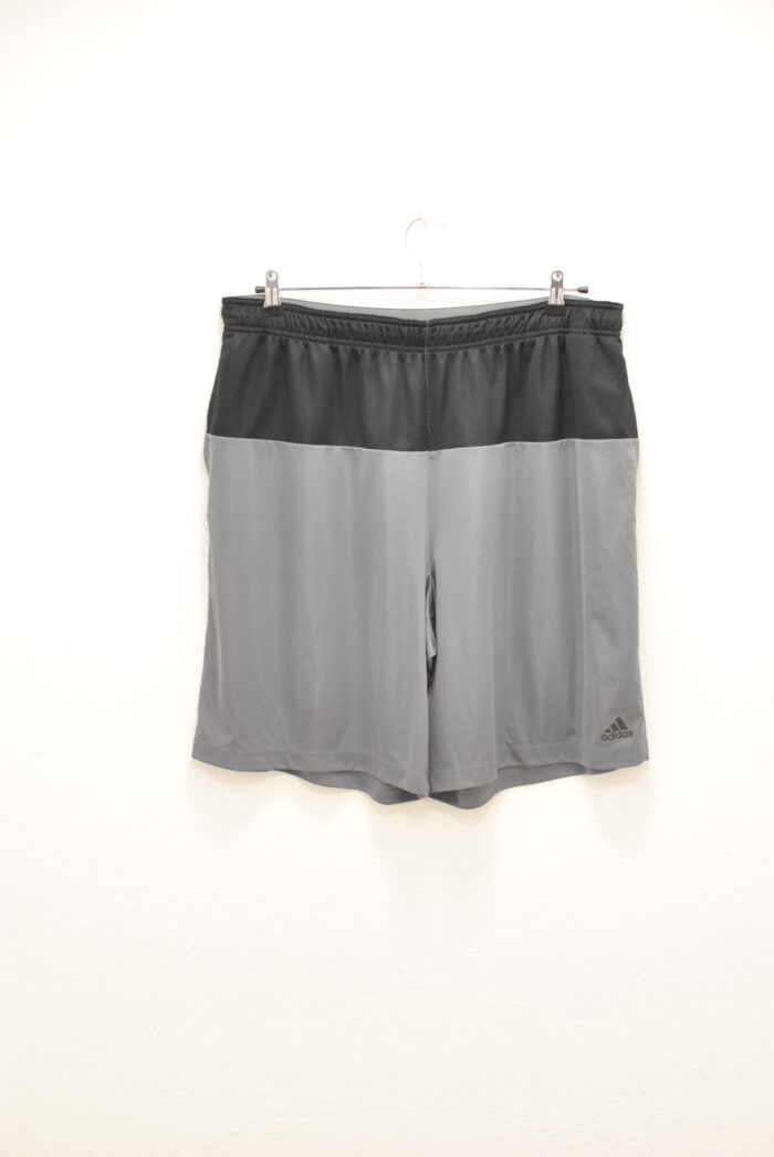 Adidas pantalon sport de barbati marimea XXL - imagine 4