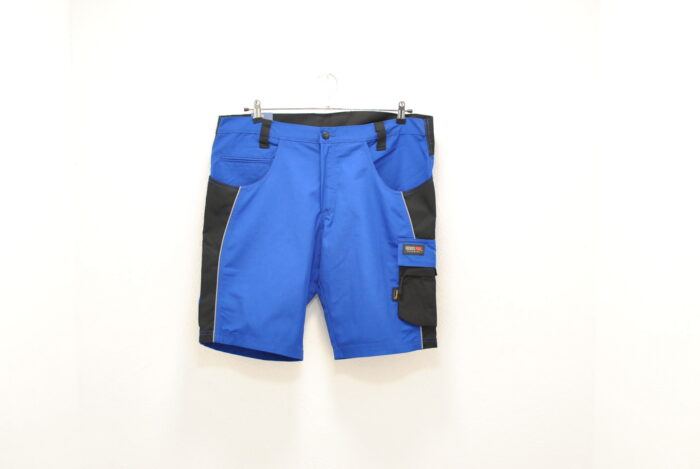 Dickies Pro Cordura pantalon scurt de barbati marimea 56 - imagine 3