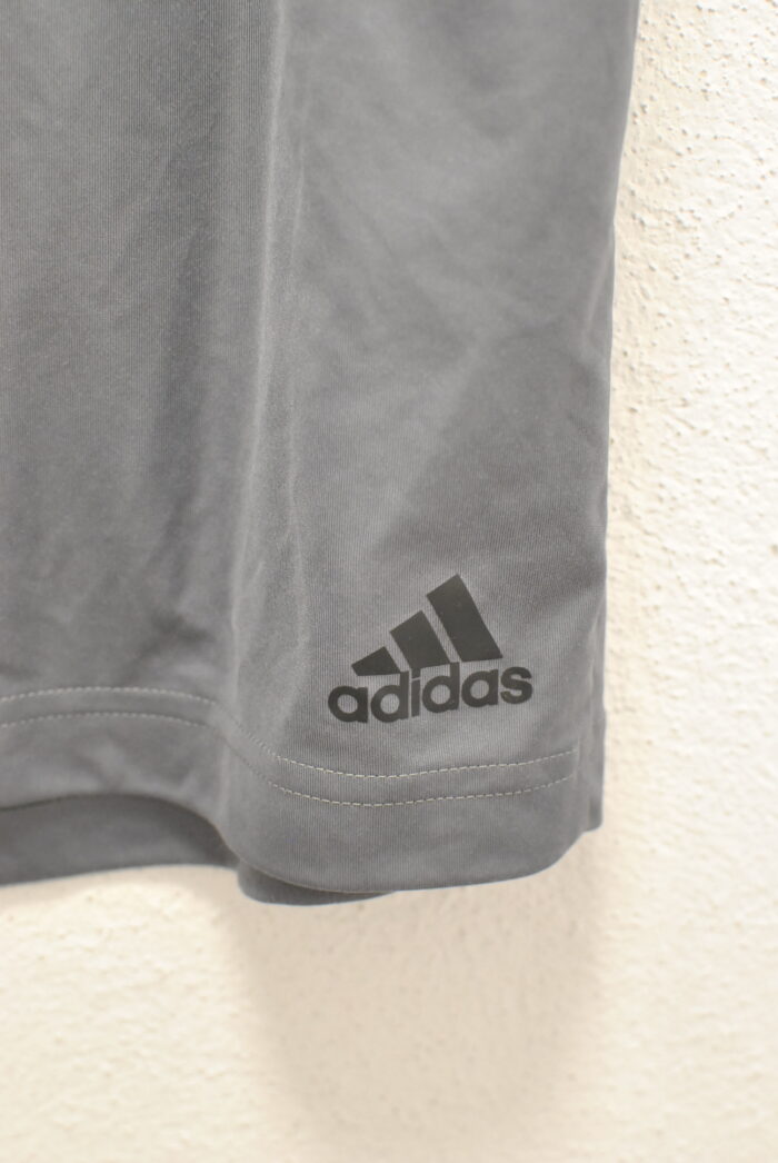 Adidas pantalon sport de barbati marimea XXL - imagine 5