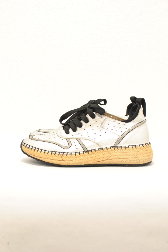 Tod's incaltaminte de piele pentru femei marimea 37-38 - imagine 1