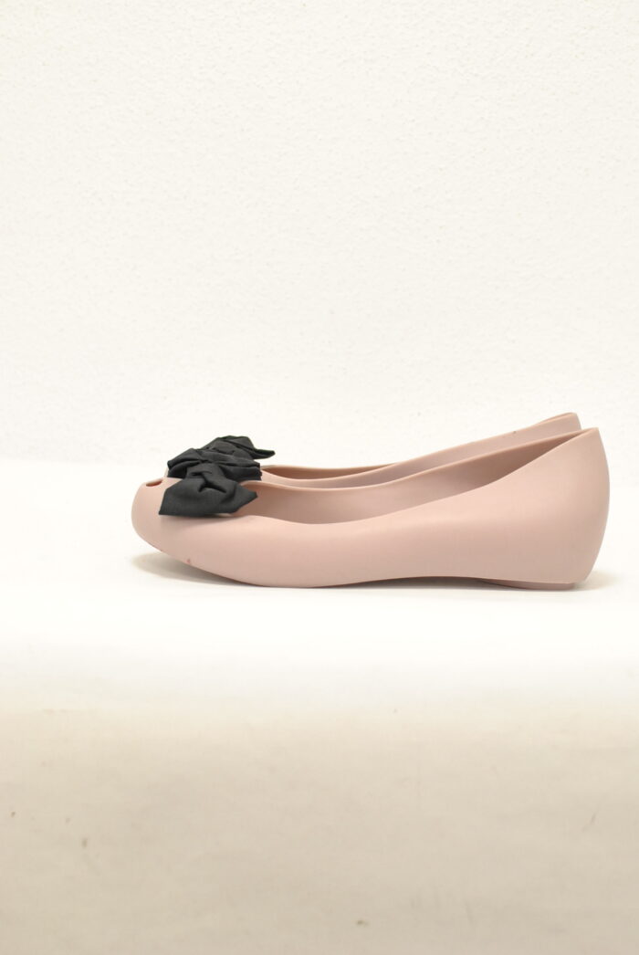 Mellissa pantofi josi marimea 39 - imagine 4