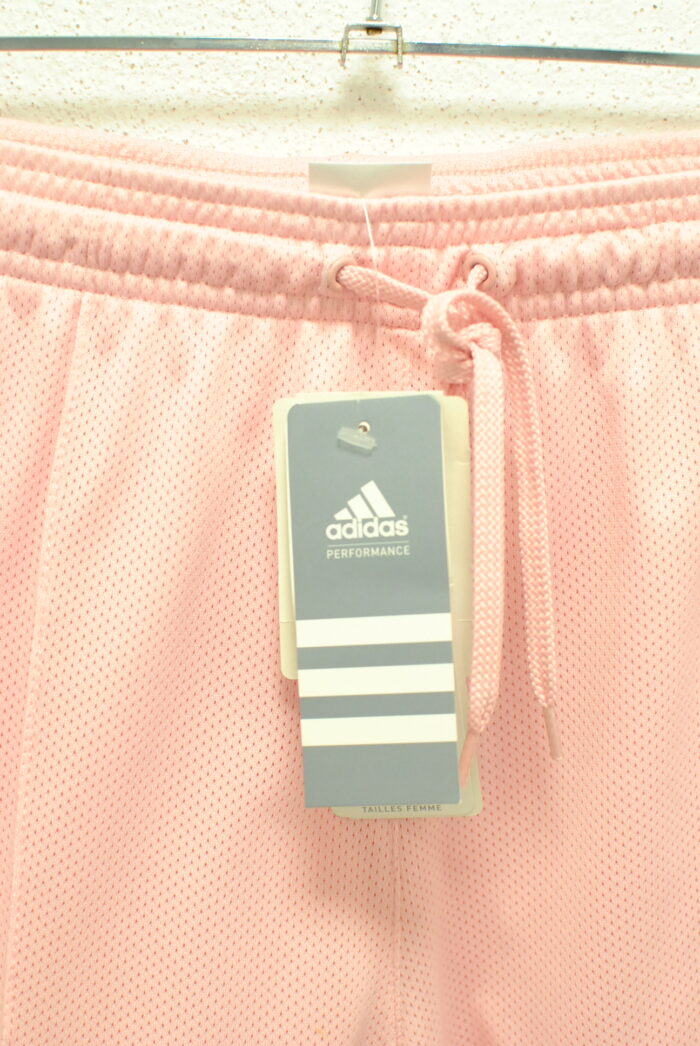 Adidas pantalon scurt de femei marimea XL - imagine 5
